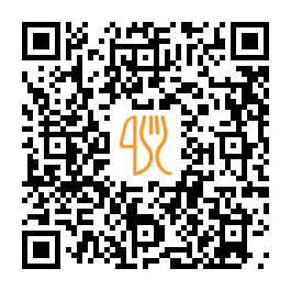 Enlace de código QR al menú de Invito Piu