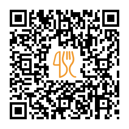 Carte QR de Serendipity