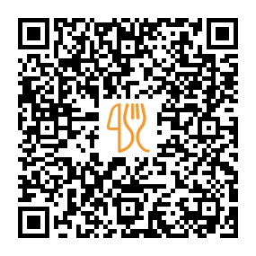 Enlace de código QR al menú de Sushikura