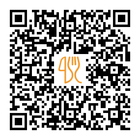 Carte QR de La Rotonda