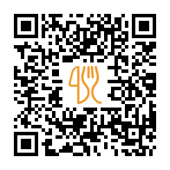 Enlace de código QR al menú de Leos
