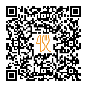 Enlace de código QR al menú de Suscettibile