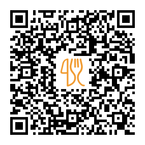 Carte QR de Pasticceria Castaldini