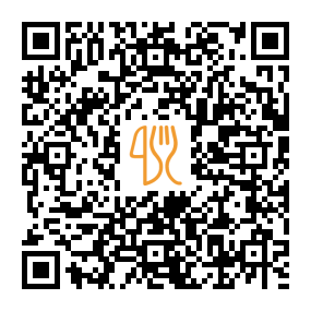 Carte QR de Let's Roll Fast Moving Sushi