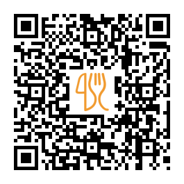 QR-Code zur Speisekarte von Pescerosso