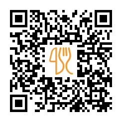 Enlace de código QR al menú de Bistro