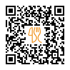 Link con codice QR al menu di Kolm Tilli