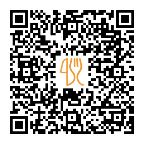 Carte QR de Pizzeria Baracot