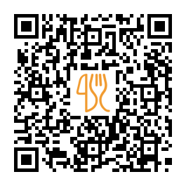 Enlace de código QR al menú de Rodolfo