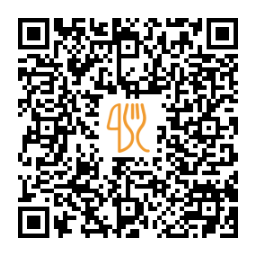 Carte QR de Barbarossa Restaurant
