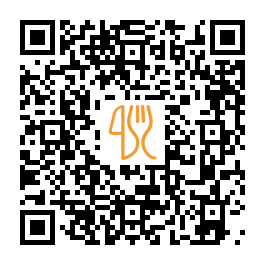 Carte QR de L'oasi