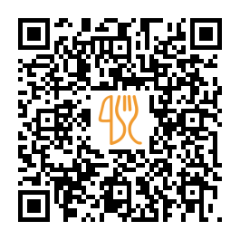 Carte QR de Roxybar