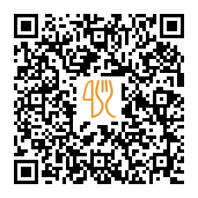 Enlace de código QR al menú de Agriturismo Il Dolce Ristoro