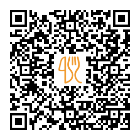 Carte QR de Torretta Vecchia
