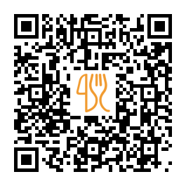 Enlace de código QR al menú de Delfini