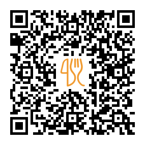 Carte QR de Trattoria Monticello