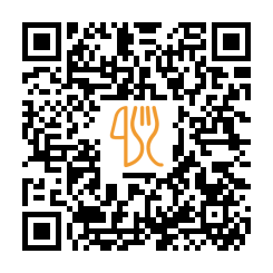 Carte QR de Jomat
