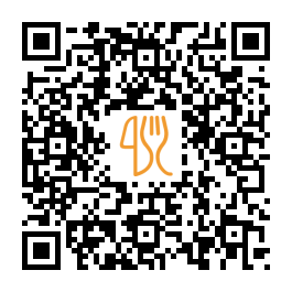 Enlace de código QR al menú de 'O Scugnizzo