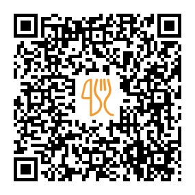 Carte QR de Zi' Pascale