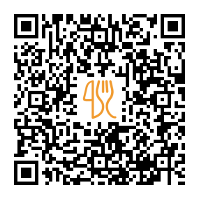 Enlace de código QR al menú de Veronero Caffè