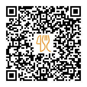 QR-Code zur Speisekarte von Ponte Vecchio