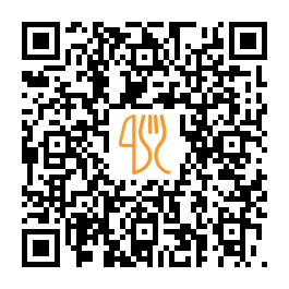 Enlace de código QR al menú de Krishna 13