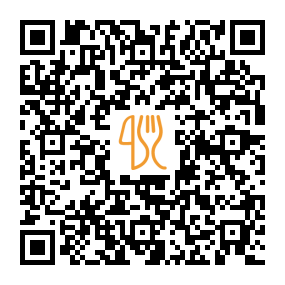 Enlace de código QR al menú de Al Castello