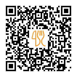 Carte QR de Pizzeria Dal Tozzo