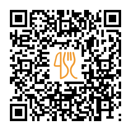 Enlace de código QR al menú de Ciro Napoli