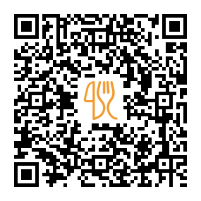 Carte QR de I Bucanieri