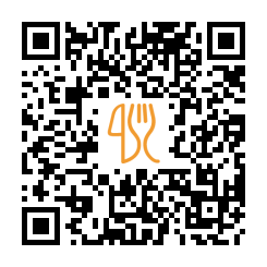 Carte QR de Ballaro'