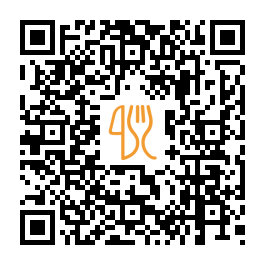 Enlace de código QR al menú de Le Acque