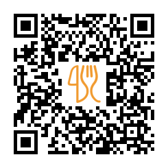 Carte QR de Villa Sophia