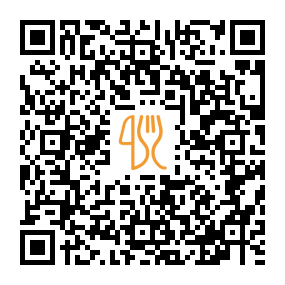 Enlace de código QR al menú de Vecchi Ricordi