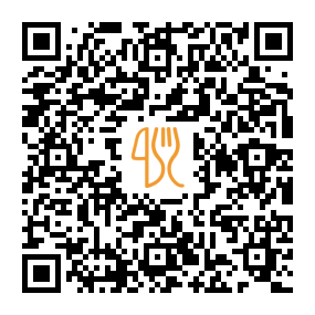 Carte QR de Da Ventura