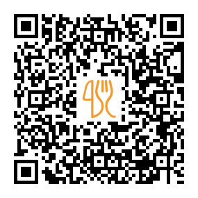 Carte QR de Il Torchio
