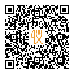 Carte QR de Stadtcafe Bruneck
