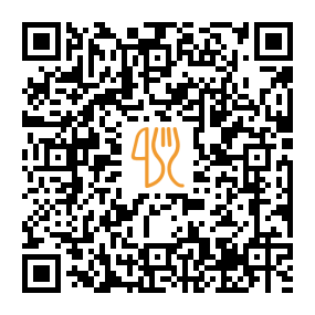 Enlace de código QR al menú de Grandi Cafe