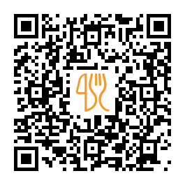 Carte QR de La Cueva