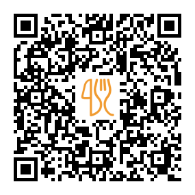 Carte QR de La Collinetta