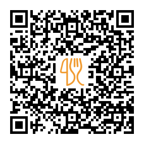 QR-Code zur Speisekarte von Why Not Cafè