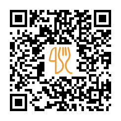 Carte QR de Caffè Luisa