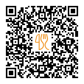 Carte QR de Ristorante Bar Crocus