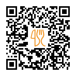 Carte QR de El Andalu