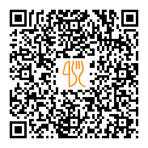 Enlace de código QR al menú de Chalet Amici Del Mare