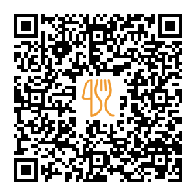 Enlace de código QR al menú de Burro E Alici