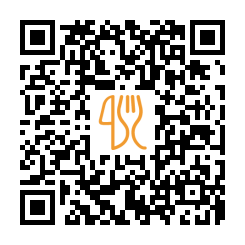 Enlace de código QR al menú de Skenè