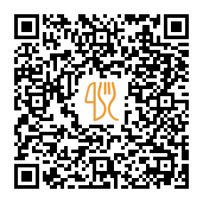 Carte QR de Antica Locanda