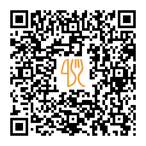 Carte QR de Capitolo Due