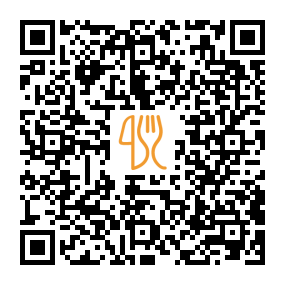 Carte QR de Tako Sushi